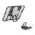 SmallRig MD5059 - klatka, oparcie